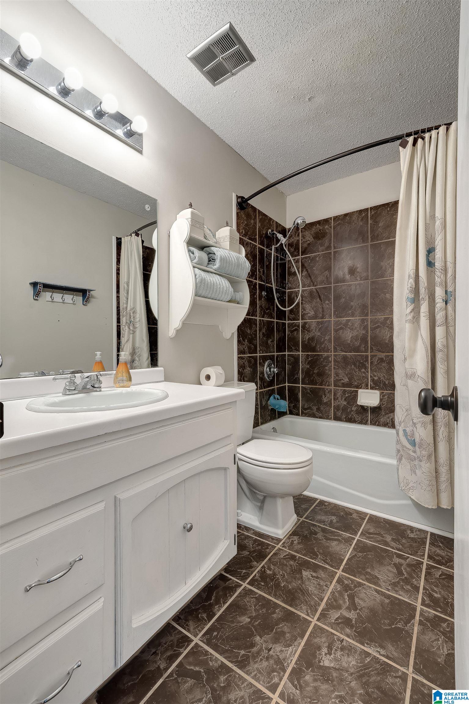 4730 Chablis Way Birmingham, AL 35244 - Photo 24 of 39