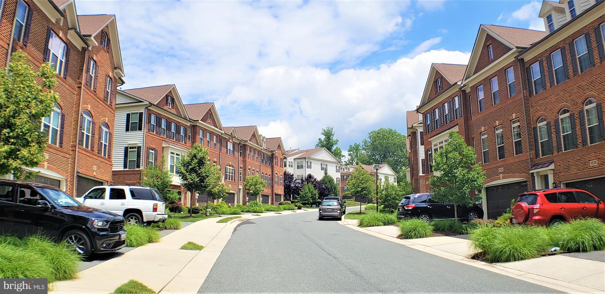 1538 Rabbit Hollow Place Silver Spring, MD 20906 - Photo 2 of 49 Neighborhood road