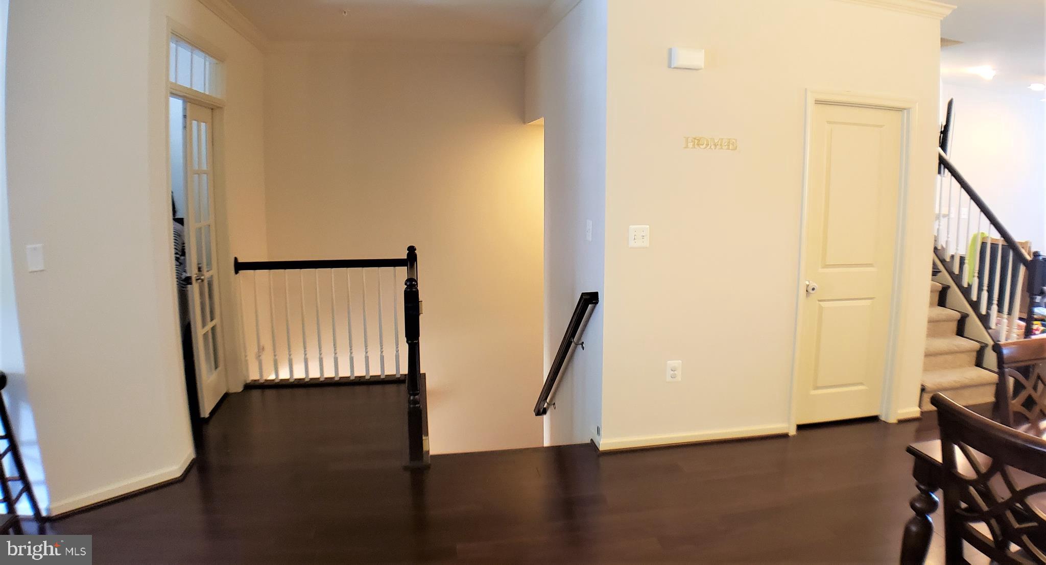 1538 Rabbit Hollow Place Silver Spring, MD 20906 - Photo 13 of 49 Main Level