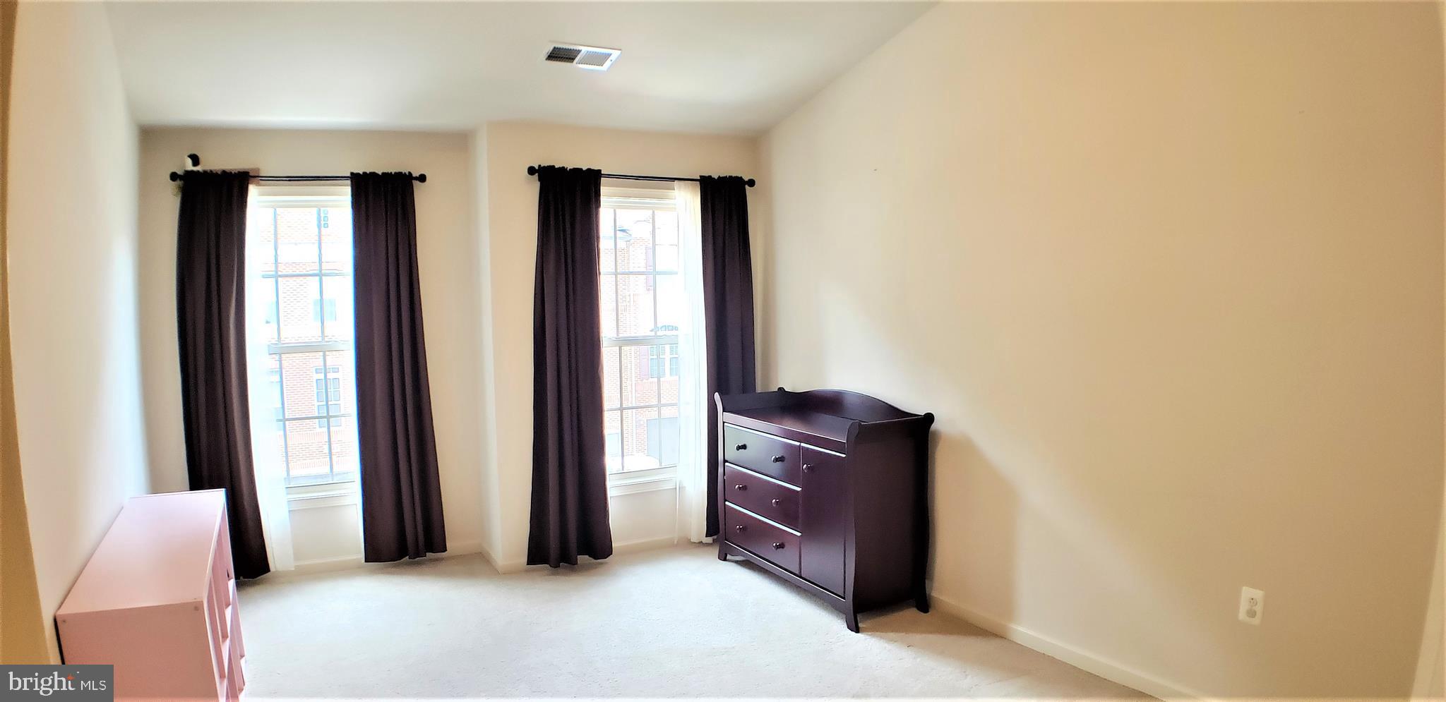 1538 Rabbit Hollow Place Silver Spring, MD 20906 - Photo 38 of 49 Bedroom #1