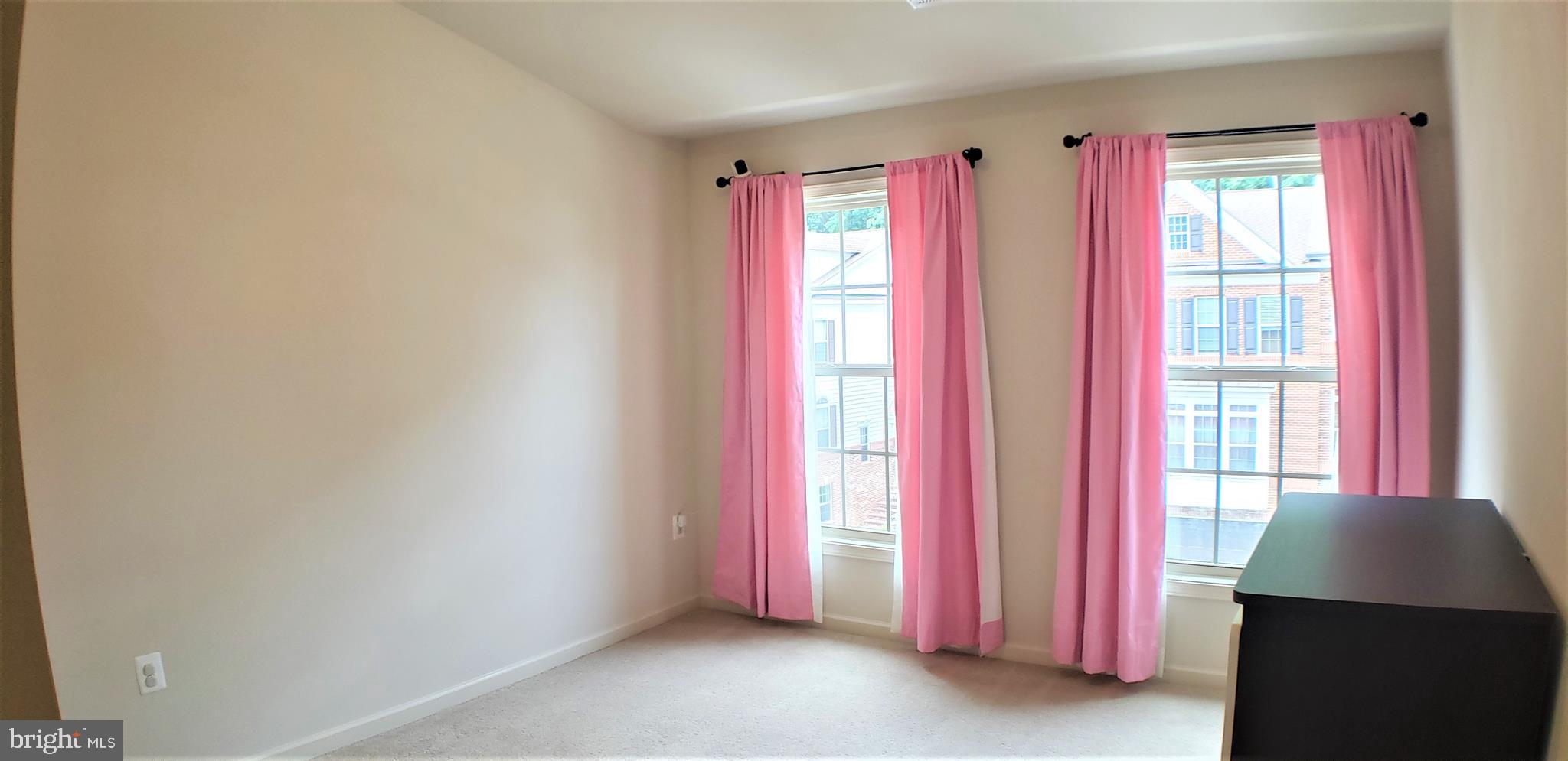 1538 Rabbit Hollow Place Silver Spring, MD 20906 - Photo 39 of 49 Bedroom #2