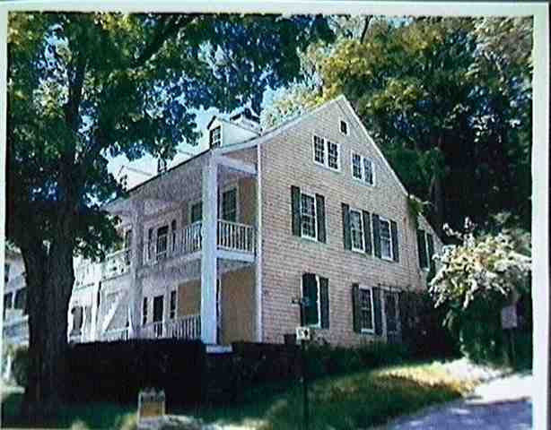 2087 Main Street Rensselaerville, NY 12147 - Photo 1 of 1 Photo 1
