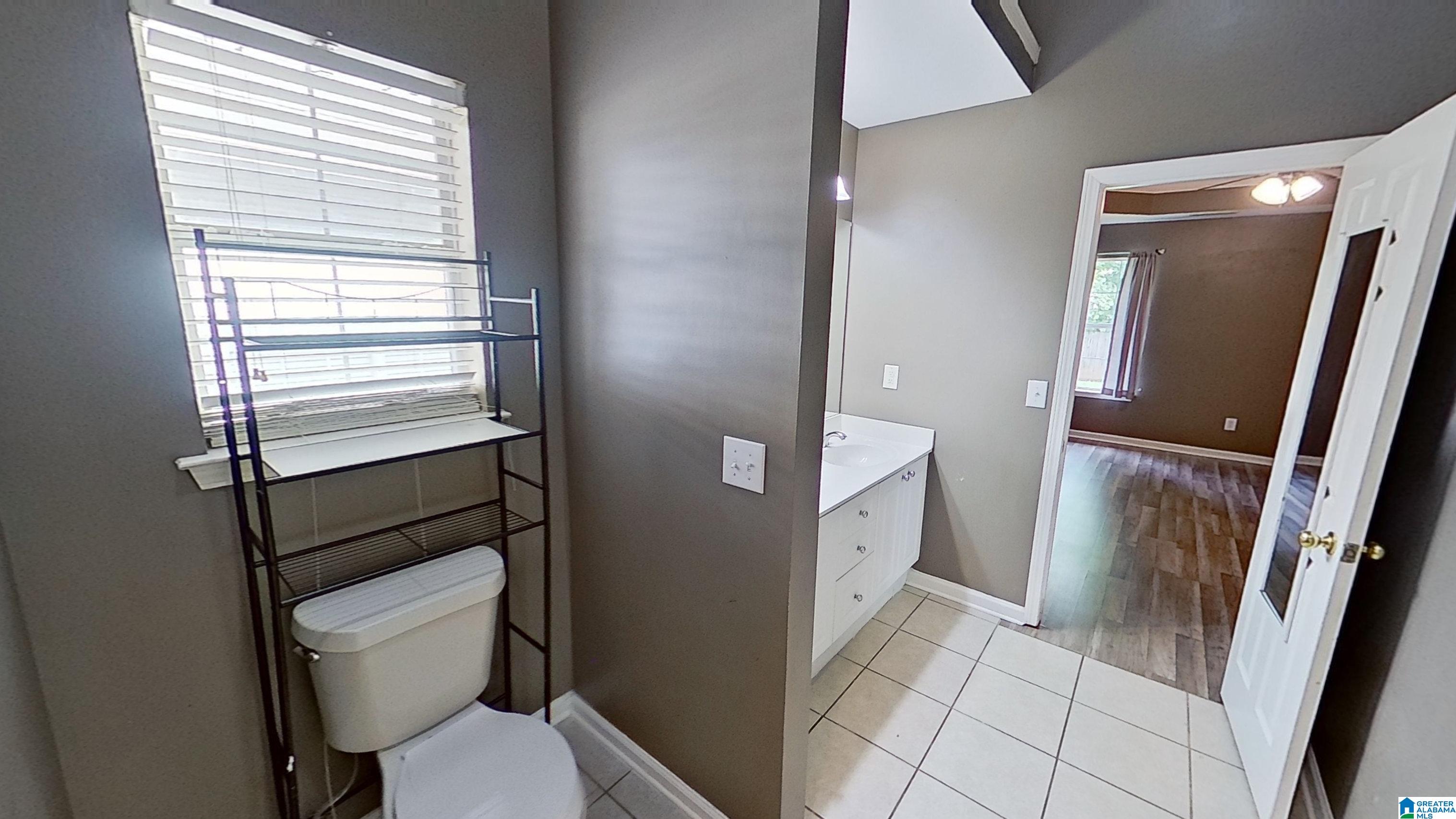 9101 Brookline Lane Helena, AL 35080 - Photo 19 of 23