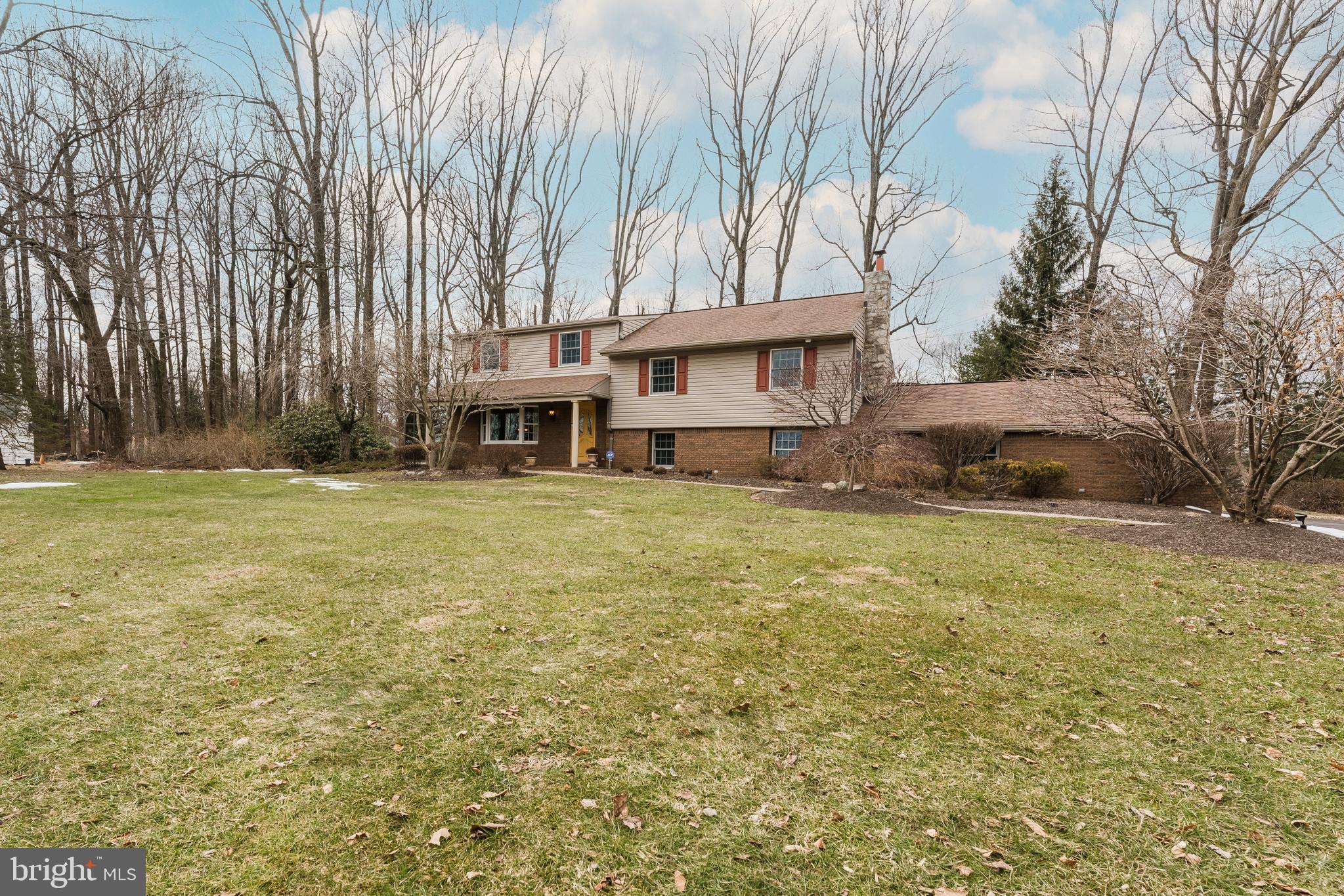 3444 Bent Road Huntingdon Valley, PA 19006 - Photo 1 of 44 Gallery Image 1