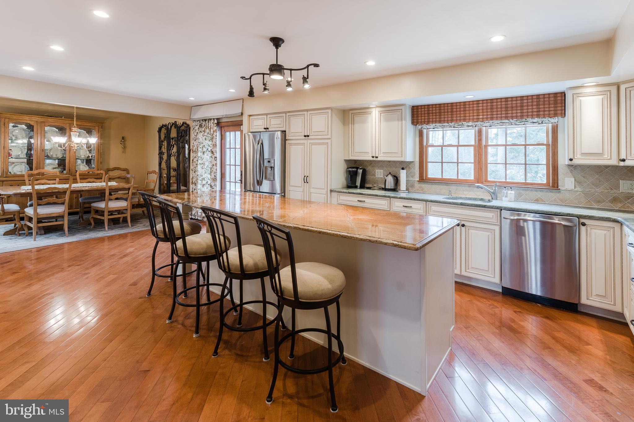 3444 Bent Road Huntingdon Valley, PA 19006 - Photo 14 of 44 Gallery Image 14