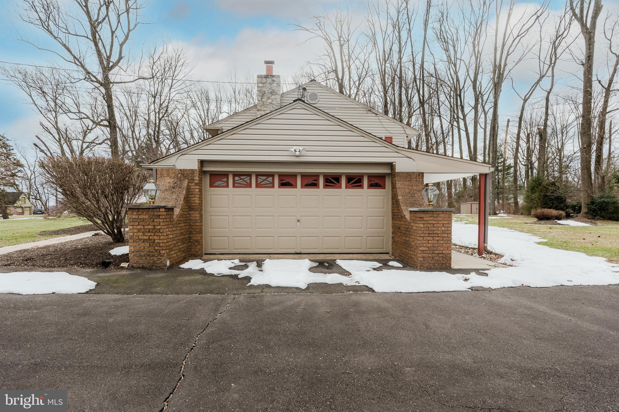 3444 Bent Road Huntingdon Valley, PA 19006 - Photo 3 of 44 Gallery Image 3