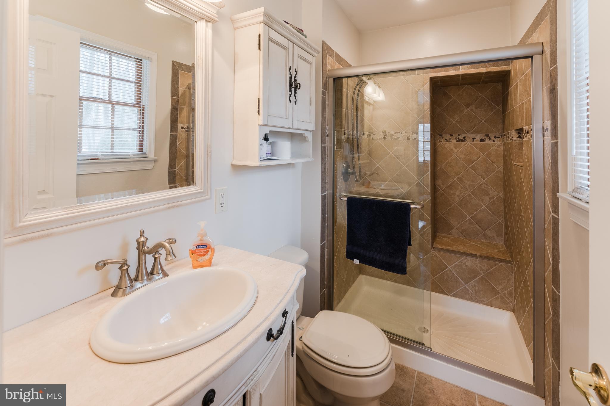 3444 Bent Road Huntingdon Valley, PA 19006 - Photo 22 of 44 Gallery Image 22