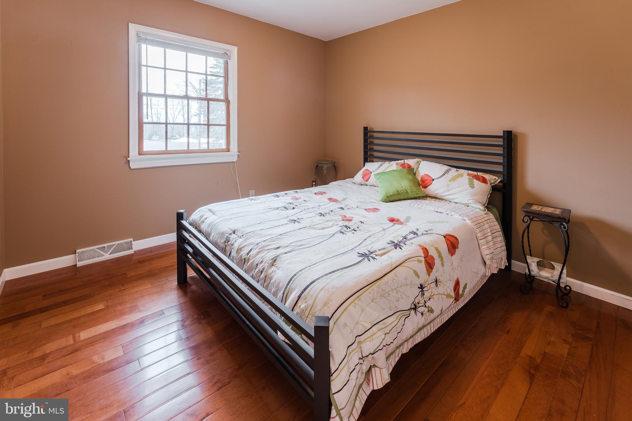 3444 Bent Road Huntingdon Valley, PA 19006 - Photo 23 of 44 Gallery Image 23