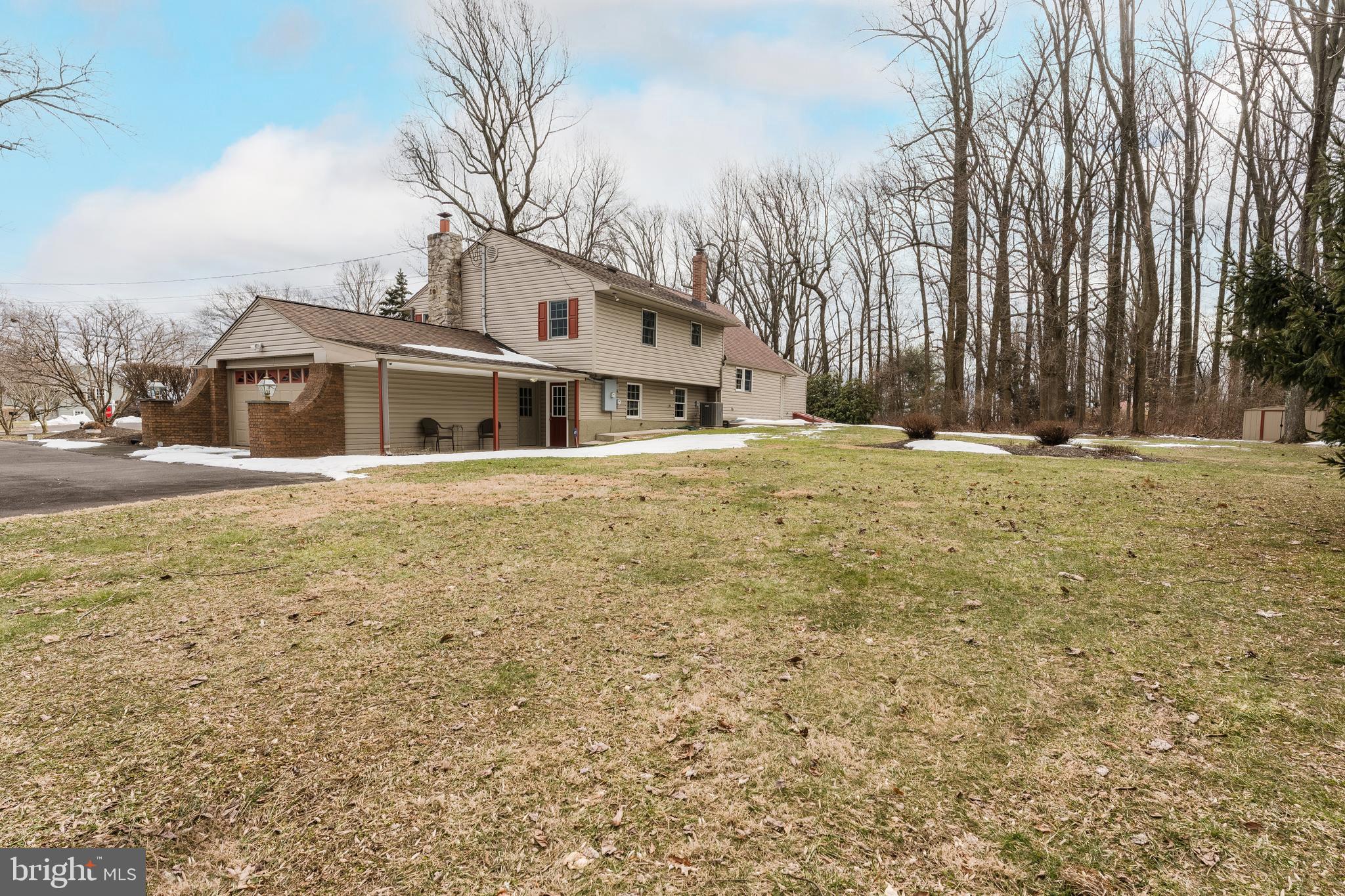 3444 Bent Road Huntingdon Valley, PA 19006 - Photo 4 of 44 Gallery Image 4