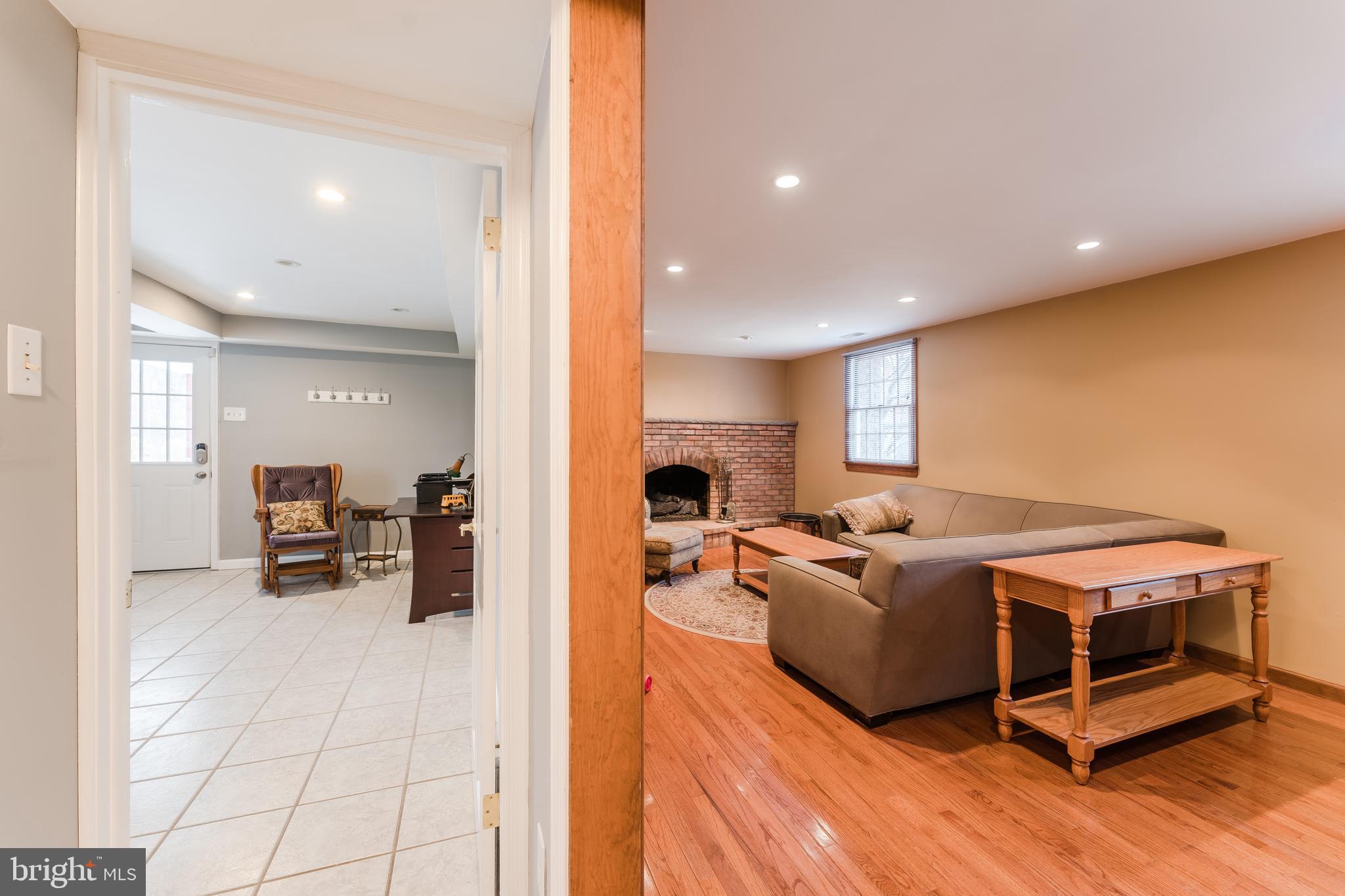 3444 Bent Road Huntingdon Valley, PA 19006 - Photo 34 of 44 Gallery Image 34
