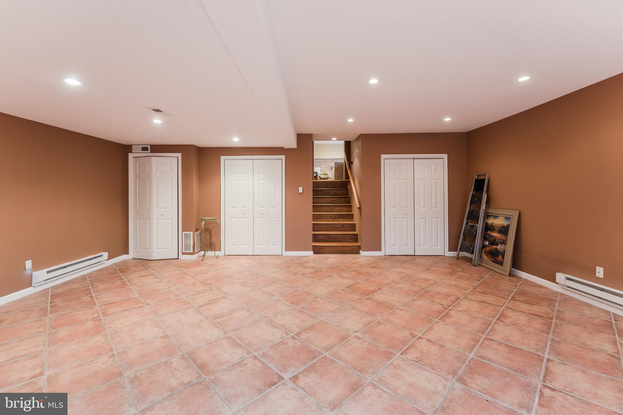 3444 Bent Road Huntingdon Valley, PA 19006 - Photo 40 of 44 Gallery Image 40