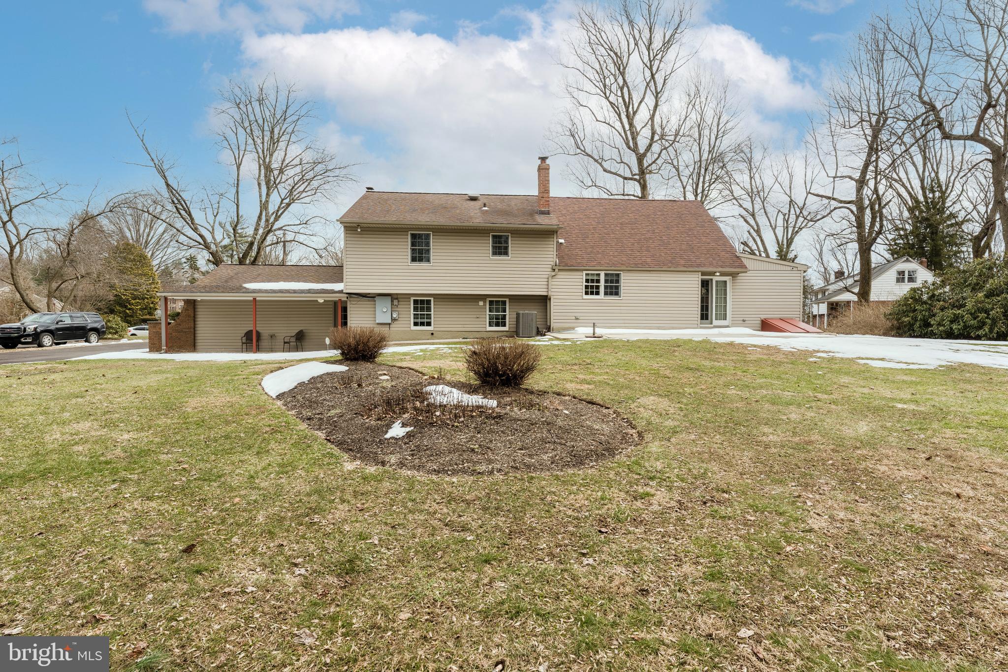 3444 Bent Road Huntingdon Valley, PA 19006 - Photo 5 of 44 Gallery Image 5