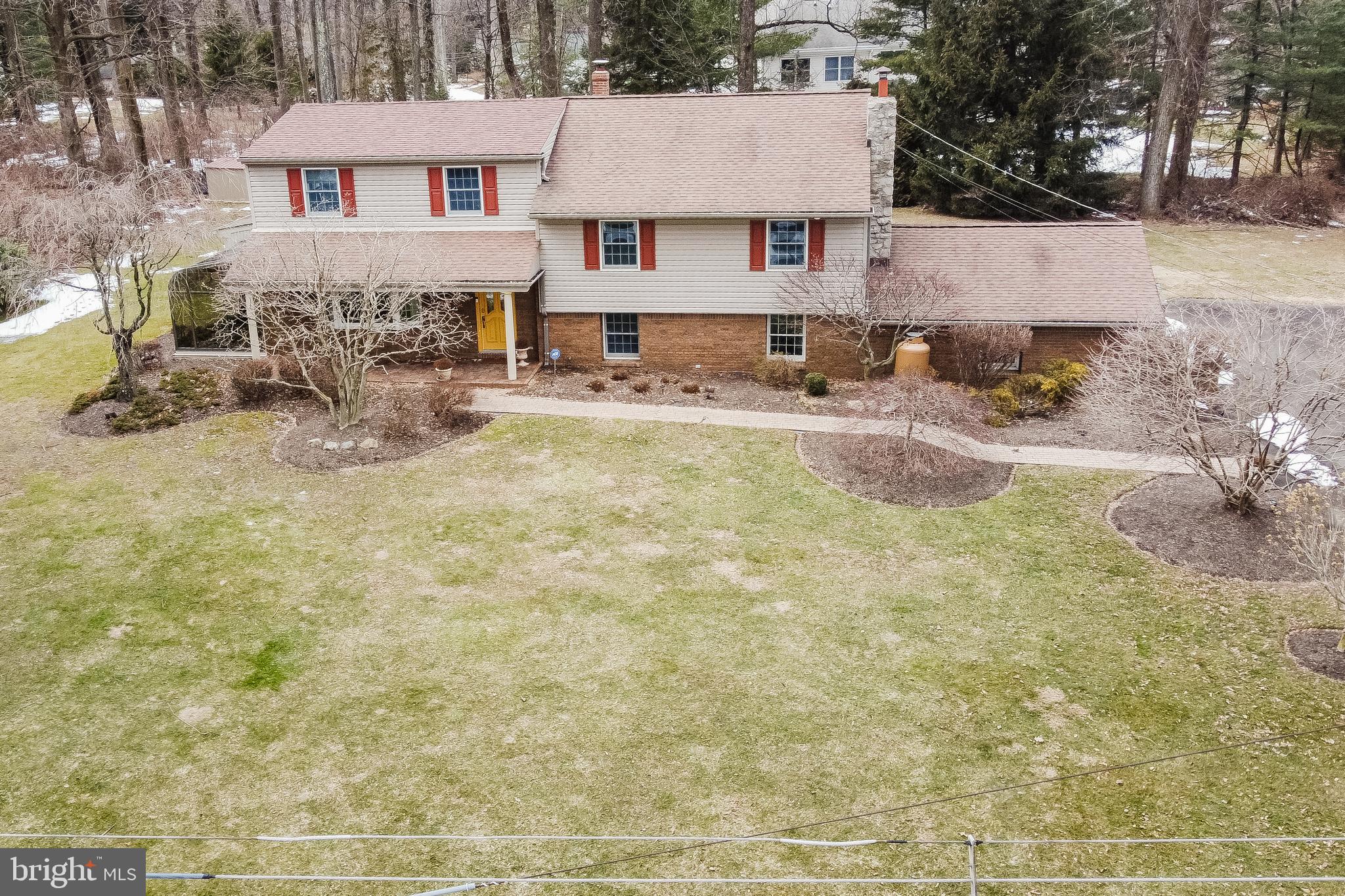 3444 Bent Road Huntingdon Valley, PA 19006 - Photo 41 of 44 Gallery Image 41