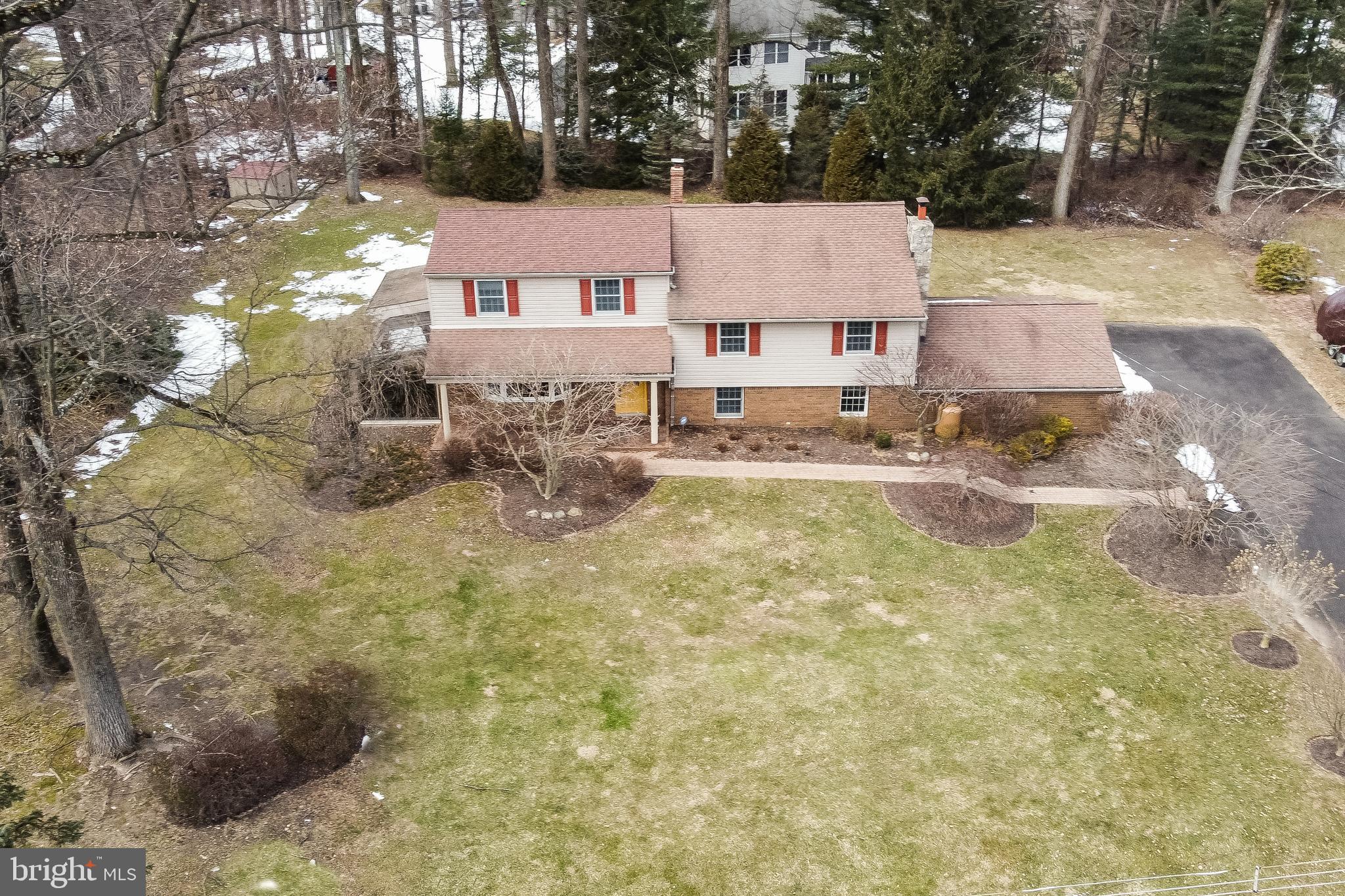 3444 Bent Road Huntingdon Valley, PA 19006 - Photo 44 of 44 Gallery Image 44