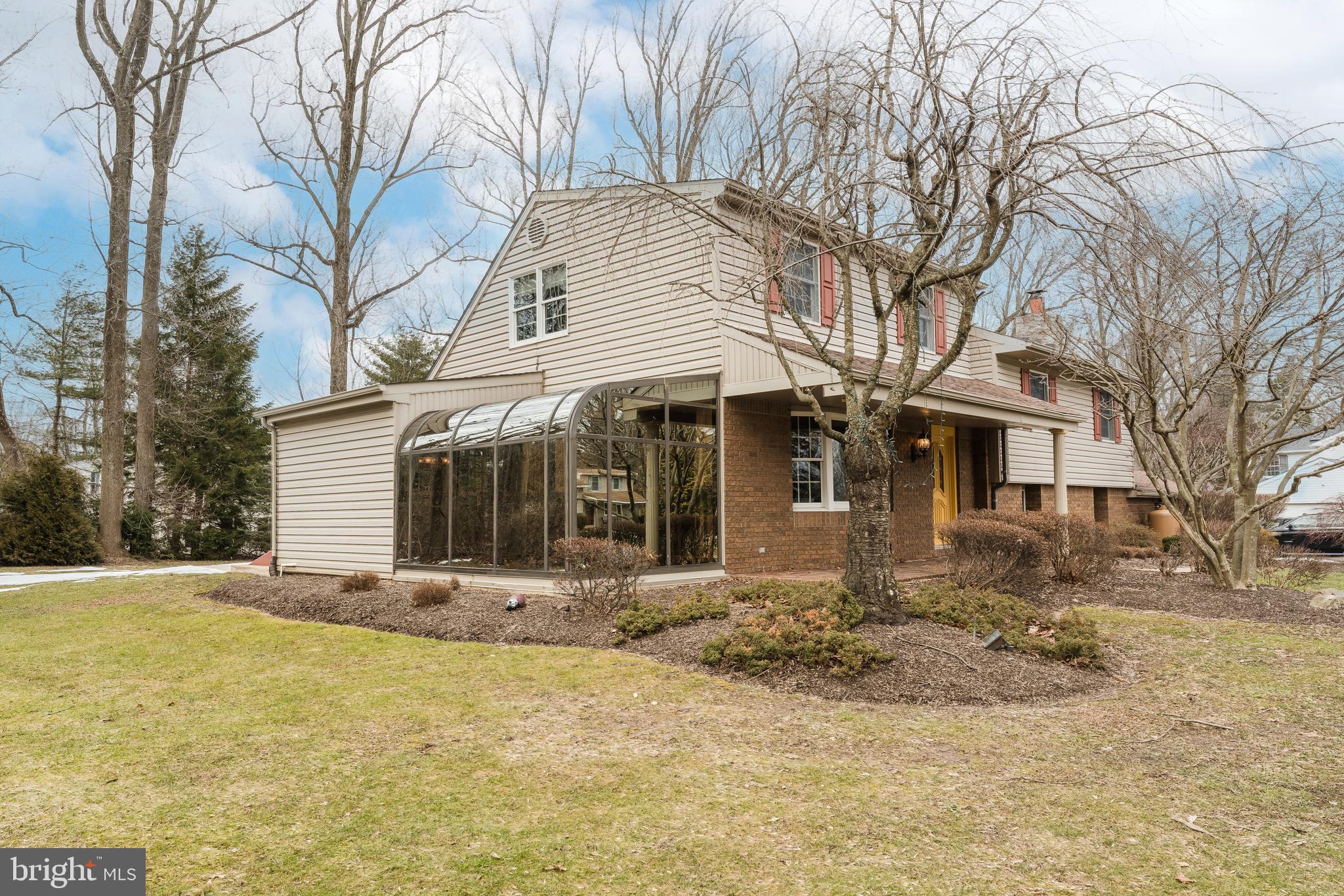 3444 Bent Road Huntingdon Valley, PA 19006 - Photo 6 of 44 Gallery Image 6