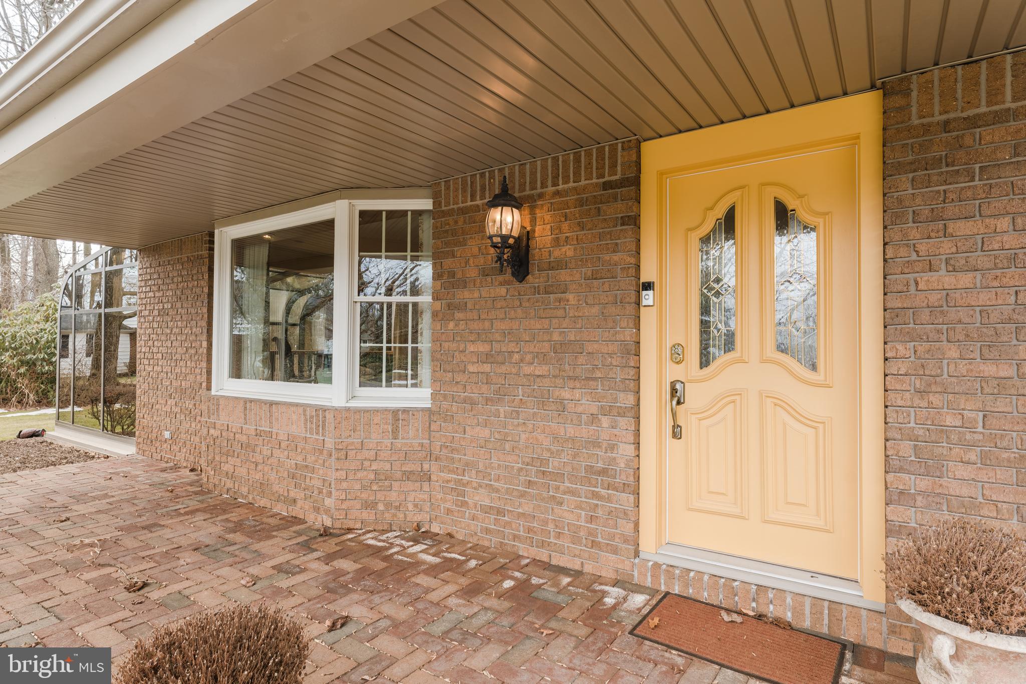 3444 Bent Road Huntingdon Valley, PA 19006 - Photo 7 of 44 Gallery Image 7