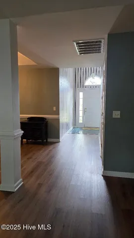 $2,200 | 4903 Vintner Court, Wilmington, NC 28409