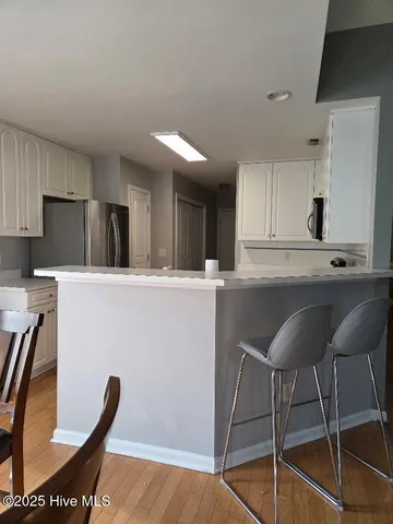 $2,200 | 4903 Vintner Court, Wilmington, NC 28409