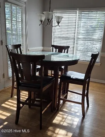 $2,200 | 4903 Vintner Court, Wilmington, NC 28409