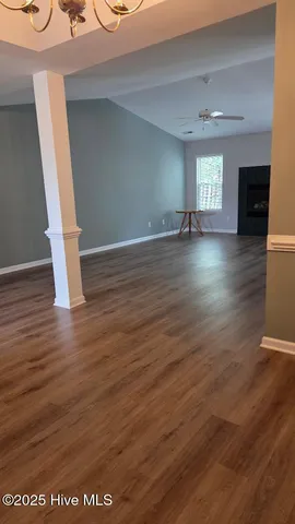 $2,200 | 4903 Vintner Court, Wilmington, NC 28409