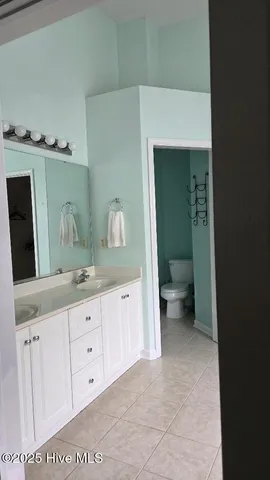 $2,200 | 4903 Vintner Court, Wilmington, NC 28409