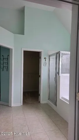 $2,200 | 4903 Vintner Court, Wilmington, NC 28409