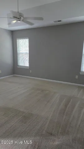 $2,200 | 4903 Vintner Court, Wilmington, NC 28409