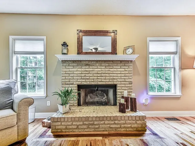 $799,000 | 6157 Grant Ford Road, Gainesville, GA 30506