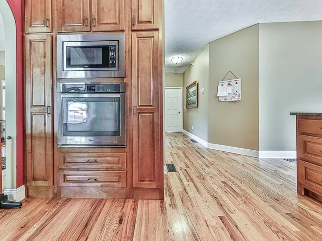 $799,000 | 6157 Grant Ford Road, Gainesville, GA 30506