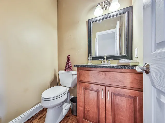 $799,000 | 6157 Grant Ford Road, Gainesville, GA 30506