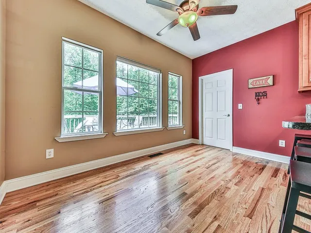 $799,000 | 6157 Grant Ford Road, Gainesville, GA 30506