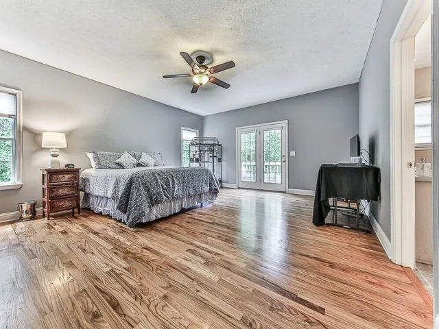 $799,000 | 6157 Grant Ford Road, Gainesville, GA 30506