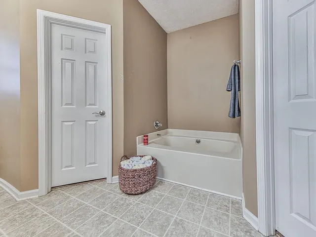 $799,000 | 6157 Grant Ford Road, Gainesville, GA 30506