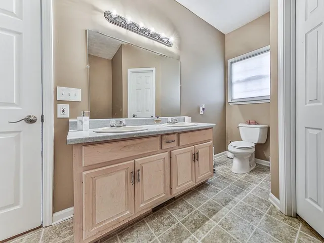 $799,000 | 6157 Grant Ford Road, Gainesville, GA 30506