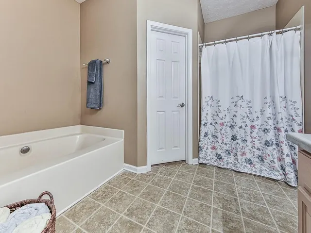 $799,000 | 6157 Grant Ford Road, Gainesville, GA 30506