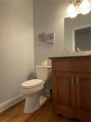 $799,000 | 6157 Grant Ford Road, Gainesville, GA 30506