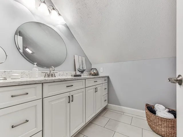 $799,000 | 6157 Grant Ford Road, Gainesville, GA 30506