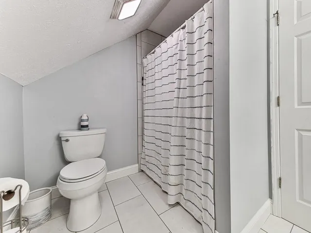 $799,000 | 6157 Grant Ford Road, Gainesville, GA 30506