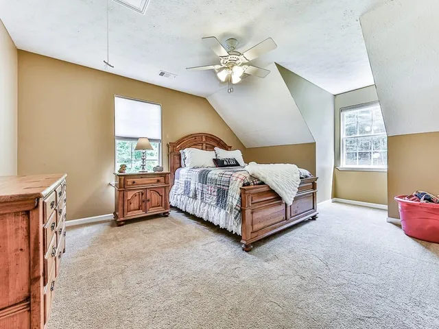 $799,000 | 6157 Grant Ford Road, Gainesville, GA 30506