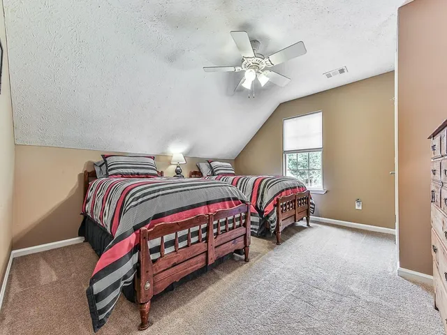 $799,000 | 6157 Grant Ford Road, Gainesville, GA 30506