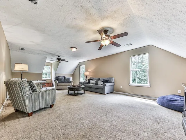 $799,000 | 6157 Grant Ford Road, Gainesville, GA 30506