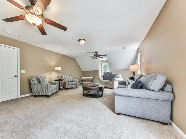 $799,000 | 6157 Grant Ford Road, Gainesville, GA 30506