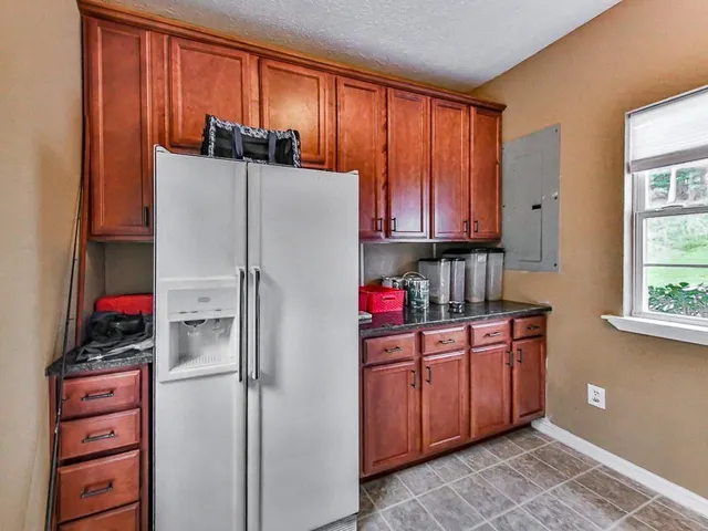 $799,000 | 6157 Grant Ford Road, Gainesville, GA 30506