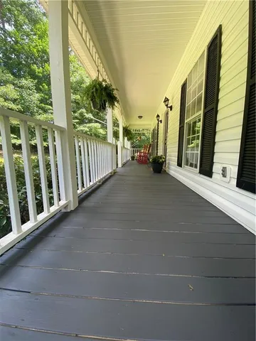 $799,000 | 6157 Grant Ford Road, Gainesville, GA 30506