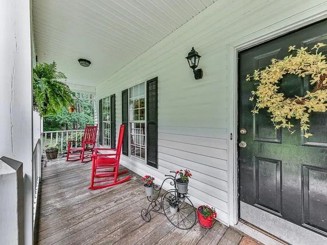 $799,000 | 6157 Grant Ford Road, Gainesville, GA 30506