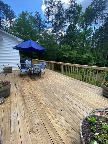 $799,000 | 6157 Grant Ford Road, Gainesville, GA 30506