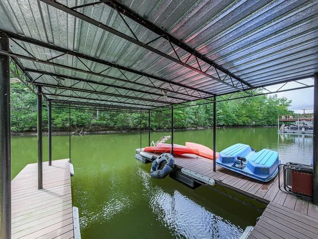 $799,000 | 6157 Grant Ford Road, Gainesville, GA 30506