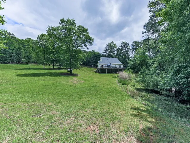$799,000 | 6157 Grant Ford Road, Gainesville, GA 30506