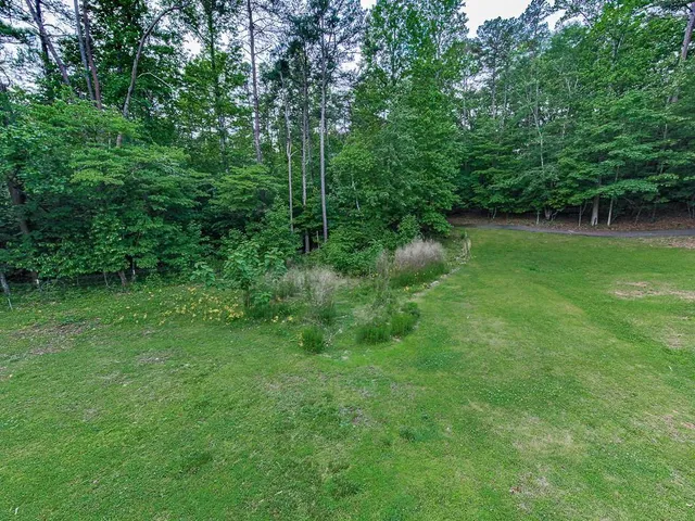 $799,000 | 6157 Grant Ford Road, Gainesville, GA 30506