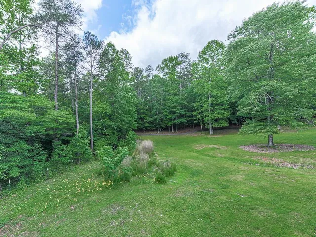 $799,000 | 6157 Grant Ford Road, Gainesville, GA 30506